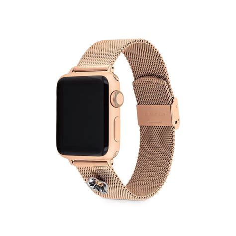 top rated apple watch bands|best protective apple watch band.